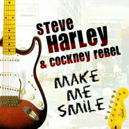 Make Me Smile a