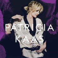 Patricia Kaas a