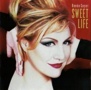 Sweet Life