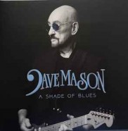 A Shade Of Blues