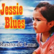 Rastro De Luna