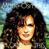 I Can Do This