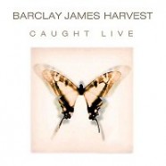 Caught Live