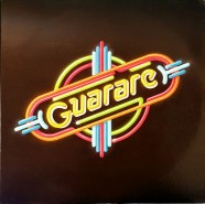 Guarare