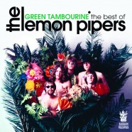 The Best of the Lemon Pipers