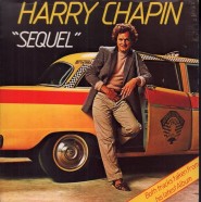Sequel