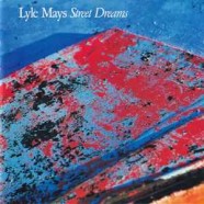 Street Dreams