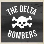 The Delta Bombers