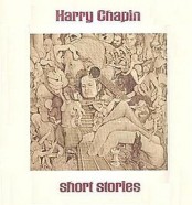 Short stories