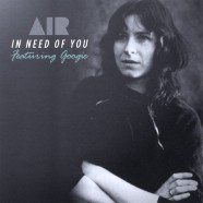 In Need of You