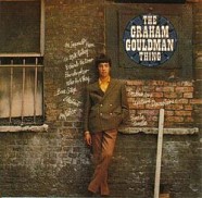 The Graham Gouldman Thing