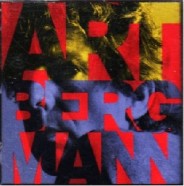 Art Bergmann