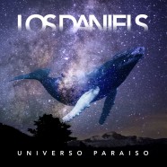 Universo Paraiso