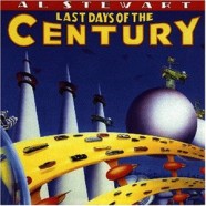 Last Days Of The Century