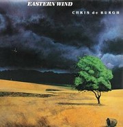 Eastern Wind
