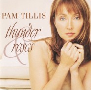 Thunder & Roses