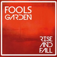 Rise And Fall