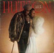 Hutson1