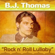 Rock n' Roll Lullaby