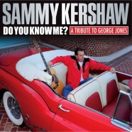 Do You Know Me