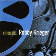 Cinematix