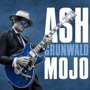 Mojo