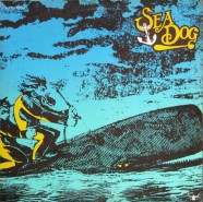 Sea Dog