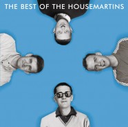 The Best Of